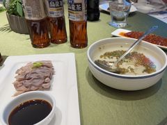 -新黄埭大酒店丨宴会厅(润元路店)