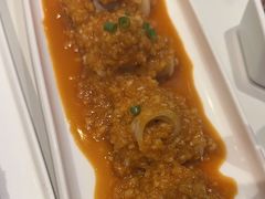 -一品红川菜(皇岗店)
