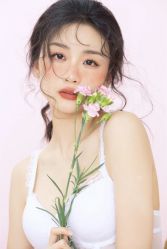 点击看大图 -蜜桃少女VISION写真馆(雁塔店)