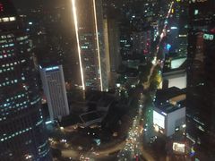 -云中小雅