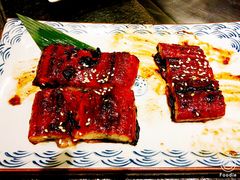 -仙桐吉宴铁板烧·精致料理