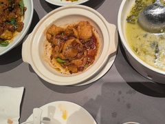 -徐记海鲜(观沙岭|滨江新城店)
