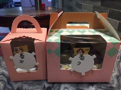 -元氏钵仔糕(北京路店)
