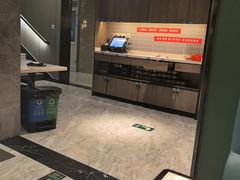 -王记姚家味·地道苏帮菜(凤凰街店)