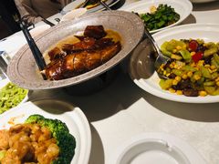 -一德轩·闽.粤料理(福州广场店)