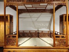 -中国紫檀博物馆