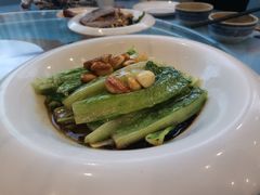 -令氏家外家周秦食府(高新店)