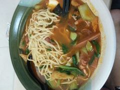 -项记面馆(明瓦廊店)