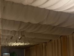-锦初·禅意4K影院式足道·新中式SPA(茂业天地店)