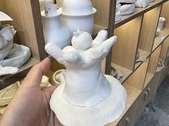 -万达广场(济南高新店)