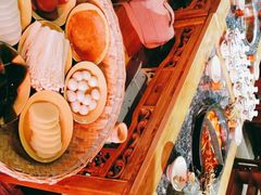 -蜀大侠火锅(车公庙店)