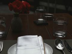 -Tivano意大利餐厅(成都居舍酒店)