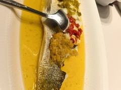 -绸乡宴酒店·融合苏帮宴(吴江店)