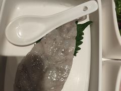 -海底捞火锅(天鹅湖银泰店)