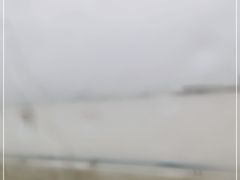 -钱塘江大桥