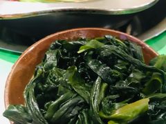 -周幺妹重庆老火锅(银泰城总店)