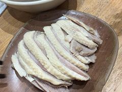 -老鼓楼汤包(太平门店)