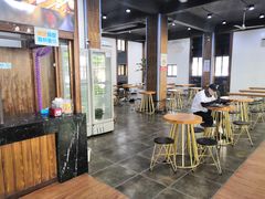 -文昌邓记清补凉(西沙路店)