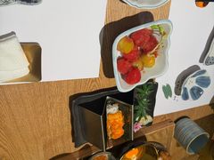 -南风(淮海街店)
