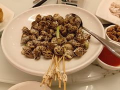 -潮人姐妹轩(海宁路店)
