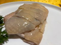 -鹿港小镇经典老上海菜(长乐路店)