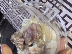 -云晓光头烧烤吧(盛夏店)