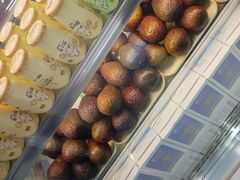 -一只酸奶牛(来福士店)