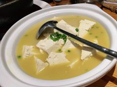 -丹江渔村(望京店)