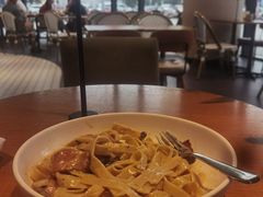 -Jamaicablue Coffeeshop(中央广场店)
