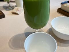 -口味堂(惠济路店)