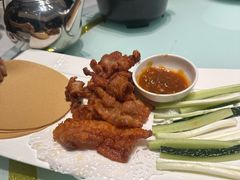 -金春禧(世茂国际广场店)