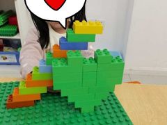 -斯坦星球AI编程·机器人科创·科学实验·信奥·思维·STEM·积木拼搭·竞赛考级(浦东联洋广场大拇指龙阳御桥中心)