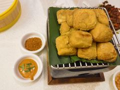 -云腾食府·云南菜