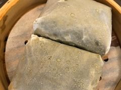 -顺轩海鲜火锅酒家