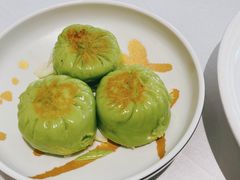 -凤城酒家(凤城食都店)
