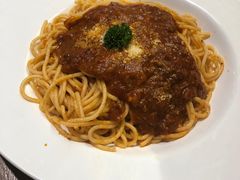 -塔可墨西哥餐厅(新城市广场店)