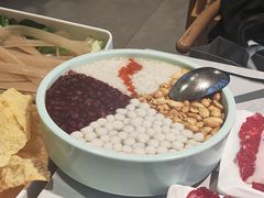 -俏牛哥鲜牛肉牛肆馆(重庆天地店)