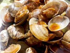 -十里铺铁板鱿鱼