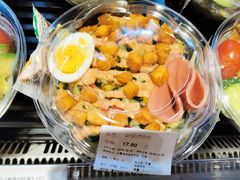 -Olé精品超市(重庆观音桥店)