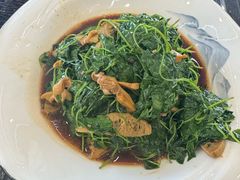 -蟹天蟹地农家菜·阳澄湖大闸蟹(浅水湾店)