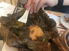 -添好运点心专门店(百老汇店)