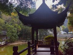 -深圳国际园林花卉博览园