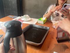 -后街佬·炭火鲜鱼杂(33小镇店)