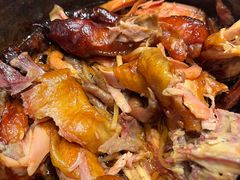 -蔡家酒楼(一德街店)