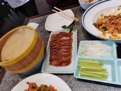 -紫光园(创始店)