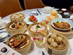-珍之宝御品·寻味顺德(容桂渔人码头店)