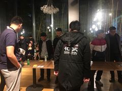 -73coffee(创智天地店)