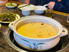 猪肚鸡煲-金众记猪肚鸡(唐家店)