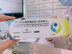 -北京市西城区德胜社区卫生服务中心