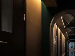 -水悦堂足浴SPA养生会所